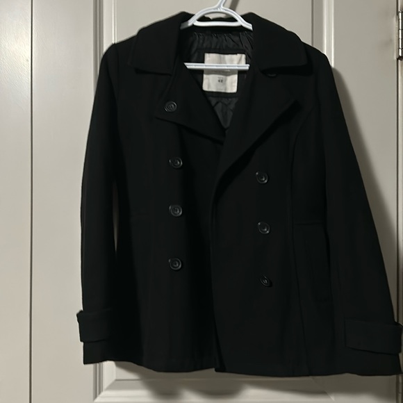 h&m Coat - Picture 1 of 1